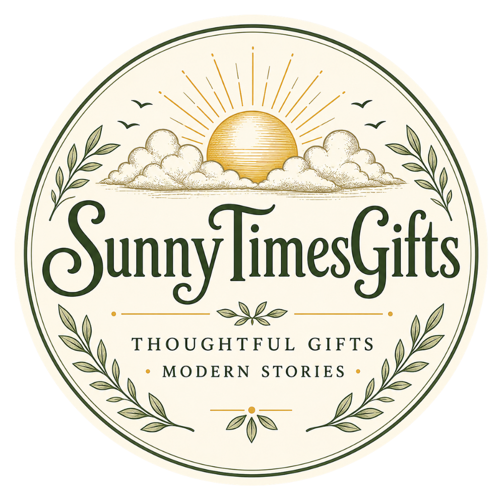SunnyTimesGifts