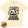 Good Gourd Pumpkin T-Shirt