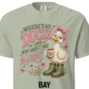 Where’s My Ducks T-Shirt