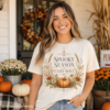 spooky season comfort colors ivory mock 2 spooky season comfort colors ivory mock 2