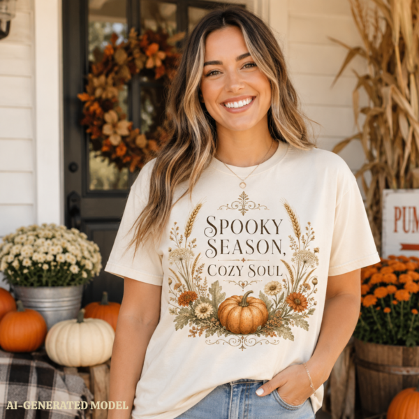 spooky season comfort colors ivory mock 2 spooky season comfort colors ivory mock 2