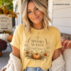 spooky season comfort colors spooky season comfort colors