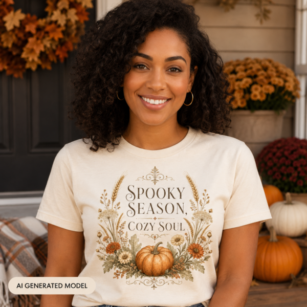 spooky season comfort colors mock 1 spooky season comfort colors mock 1