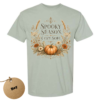 spooky season comfort colors bay spooky season comfort colors bay