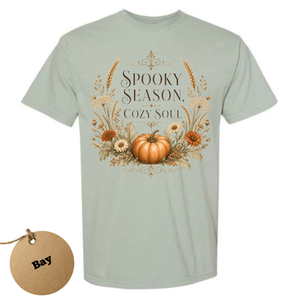 spooky season comfort colors bay spooky season comfort colors bay