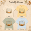 spooky season comfort colors best colors spooky season comfort colors best colors