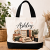 personalized-book-lover-tote-bag-listing-image