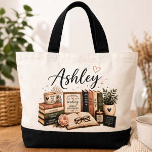 personalized-book-lover-tote-bag-listing-image personalized-book-lover-tote-bag-listing-image