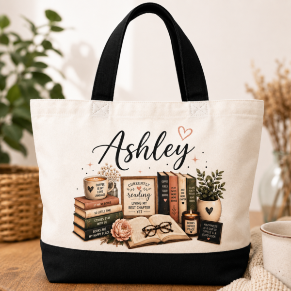 personalized-book-lover-tote-bag-listing-image