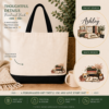 personalized-book-lover-tote-bag-back-design
