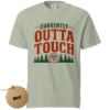 Outta Touch T-Shirt