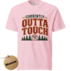 Outta Touch T-Shirt
