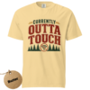 Outta Touch T-Shirt