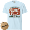 Outta Touch T-Shirt