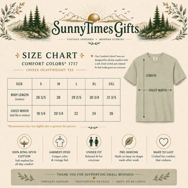 comfort colors size chart comfort colors size chart