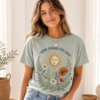 Grow Toward the Light Shirt
