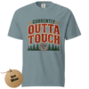 Outta Touch T-Shirt