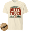Outta Touch T-Shirt