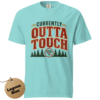 Outta Touch T-Shirt