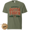 Outta Touch T-Shirt