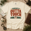 Outta Touch T-Shirt