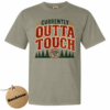 Outta Touch T-Shirt