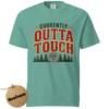 Outta Touch T-Shirt