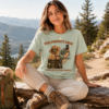 The Perfect Hike Shirt