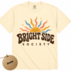 Bright Side Society T-Shirt
