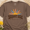 bright side society new listing image Bright Side Society T-Shirt