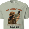 The Perfect Hike Shirt