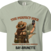 The Perfect Hike Shirt