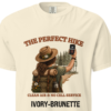 The Perfect Hike Shirt