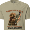 The Perfect Hike Shirt