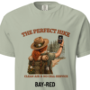 The Perfect Hike Shirt