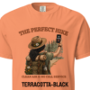 The Perfect Hike Shirt