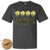 lettuce entertain you.-pepper Lettuce Entertain You T-Shirt