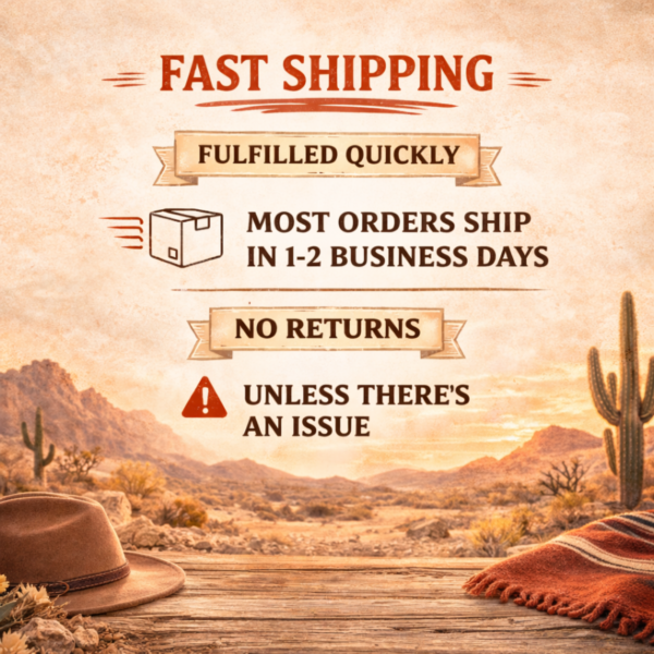 shipping-return-info Cornbread Ain’t Done Mug – 15 oz