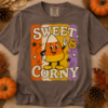sweet and corny listing image Sweet & Corny Halloween Shirt