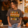 Too Cute to Spook Halloween Shirt
