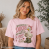 Where’s My Ducks T-Shirt